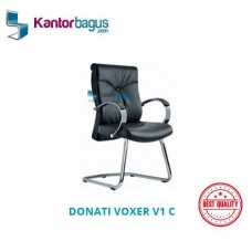 Kursi Kantor Donati Voxer V1 C